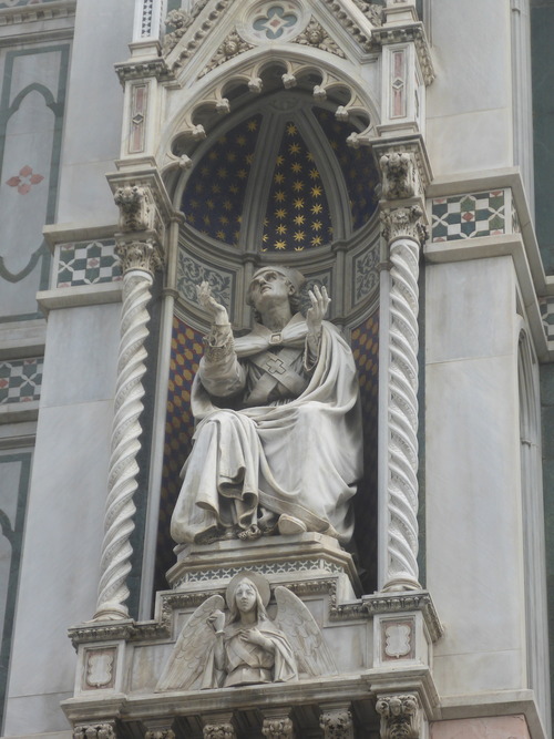 Florence