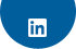 LinkedIn: Chalten Fee-Only Advisors Ltd.