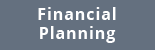 Financial Planning