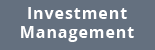 Investment Management