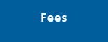 Fees