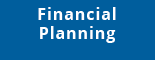 Financial Planning