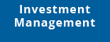 Investment Management