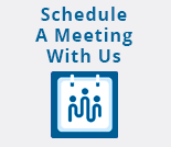 Schedule A Meeting With Us